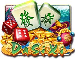 12cuci net|12Cuci : Asia's Biggest Online Casino Platform .